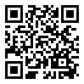 https://yemaoba.top/zongjie/1450.html