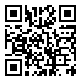 https://yemaoba.top/zongjie/1453.html