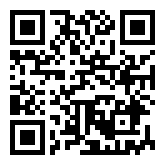 https://yemaoba.top/zongjie/1458.html