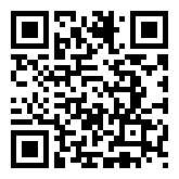 https://yemaoba.top/zongjie/1469.html