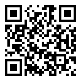 https://yemaoba.top/zongjie/1470.html