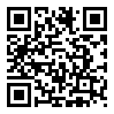 https://yemaoba.top/zongjie/1476.html