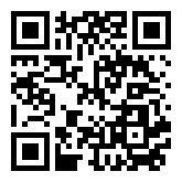 https://yemaoba.top/zongjie/1479.html