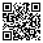 https://yemaoba.top/zongjie/1483.html