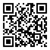 https://yemaoba.top/zongjie/1486.html