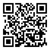 https://yemaoba.top/zongjie/1490.html