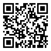 https://yemaoba.top/zongjie/1504.html