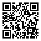 https://yemaoba.top/zongjie/1507.html