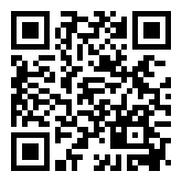 https://yemaoba.top/zongjie/1509.html