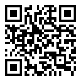 https://yemaoba.top/zongjie/1514.html