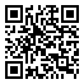 https://yemaoba.top/zongjie/1517.html