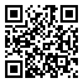 https://yemaoba.top/zongjie/1521.html