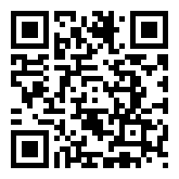 https://yemaoba.top/zongjie/1522.html