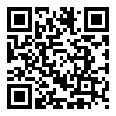 https://yemaoba.top/zongjie/1527.html