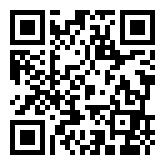 https://yemaoba.top/zongjie/1529.html