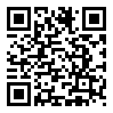https://yemaoba.top/zongjie/1531.html