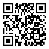 https://yemaoba.top/zongjie/1538.html