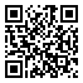 https://yemaoba.top/zongjie/1549.html