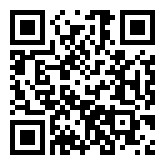 https://yemaoba.top/zongjie/1550.html