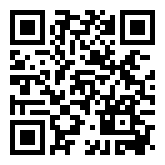 https://yemaoba.top/zongjie/1554.html