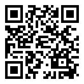 https://yemaoba.top/zongjie/1557.html