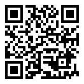 https://yemaoba.top/zongjie/1590.html