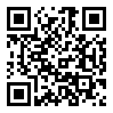 https://yemaoba.top/zongjie/1591.html
