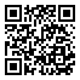 https://yemaoba.top/zongjie/1598.html