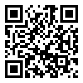 https://yemaoba.top/zongjie/1606.html