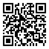 https://yemaoba.top/zongjie/1607.html