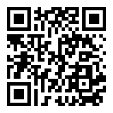 https://yemaoba.top/zongjie/1611.html