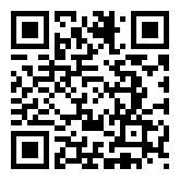 https://yemaoba.top/zongjie/1617.html