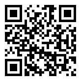 https://yemaoba.top/zongjie/1627.html