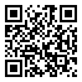 https://yemaoba.top/zongjie/1628.html