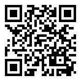 https://yemaoba.top/zongjie/1631.html