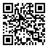 https://yemaoba.top/zongjie/1632.html