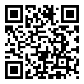 https://yemaoba.top/zongjie/1638.html