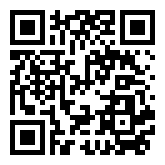 https://yemaoba.top/zongjie/1640.html