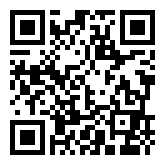 https://yemaoba.top/zongjie/1644.html