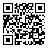 https://yemaoba.top/zongjie/1646.html
