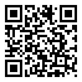 https://yemaoba.top/zongjie/1651.html