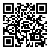 https://yemaoba.top/zongjie/1652.html