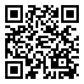 https://yemaoba.top/zongjie/1657.html