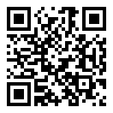 https://yemaoba.top/zongjie/1663.html