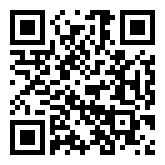 https://yemaoba.top/zongjie/1665.html