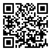 https://yemaoba.top/zongjie/1667.html