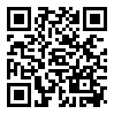 https://yemaoba.top/zongjie/1672.html