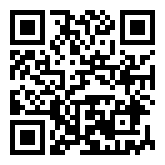 https://yemaoba.top/zongjie/1675.html