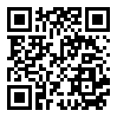 https://yemaoba.top/zongjie/1678.html