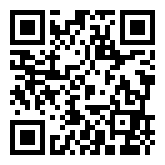 https://yemaoba.top/zongjie/1679.html